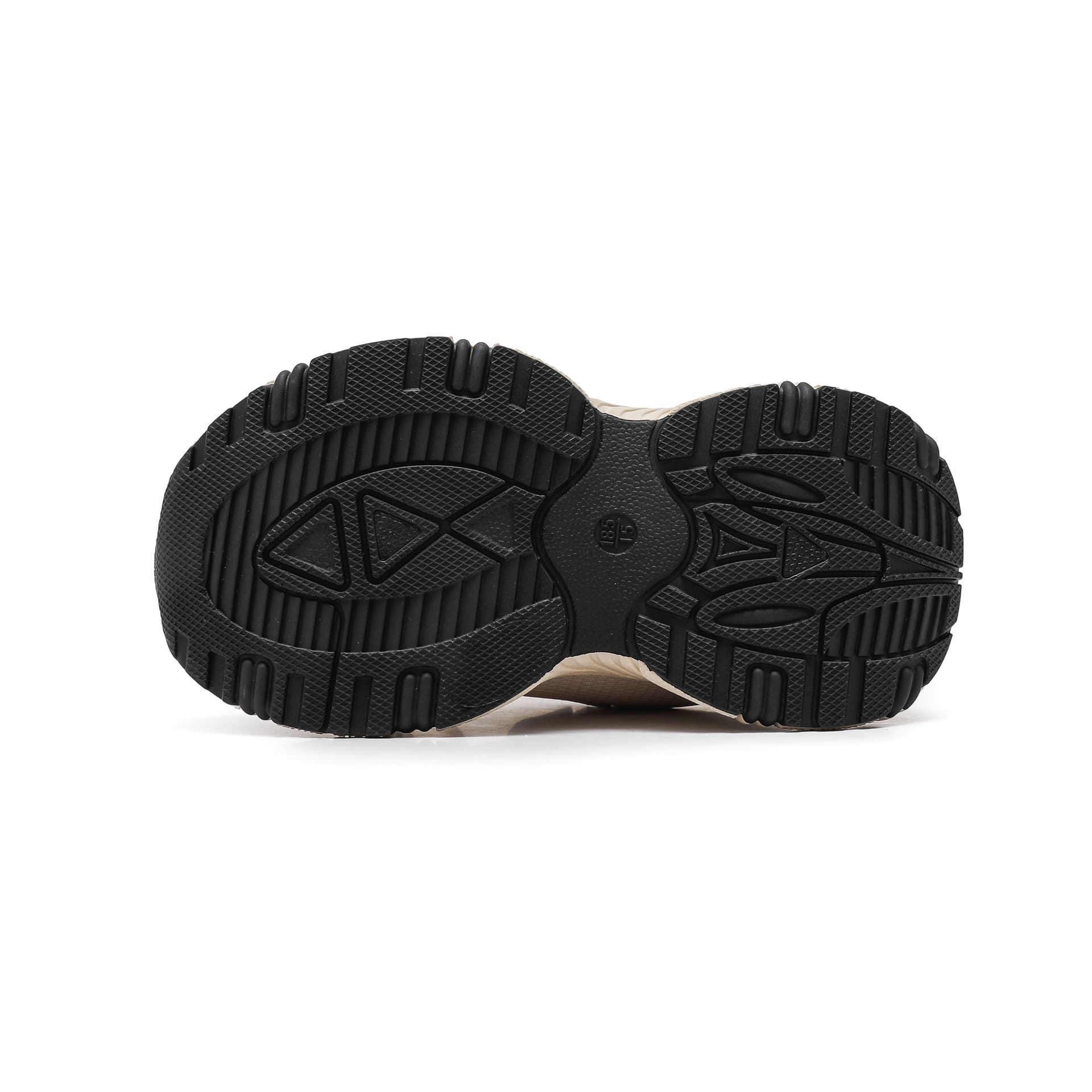 Кроссовки JEANSWEST Детская повседневная обувь Low Топ Kids - изображение 5