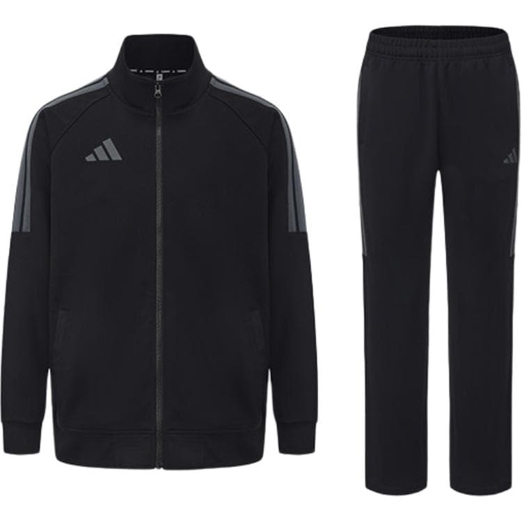 Спортивный костюм Adidas Мужской Повседневные спортивные костюмы Наборы - изображение 2