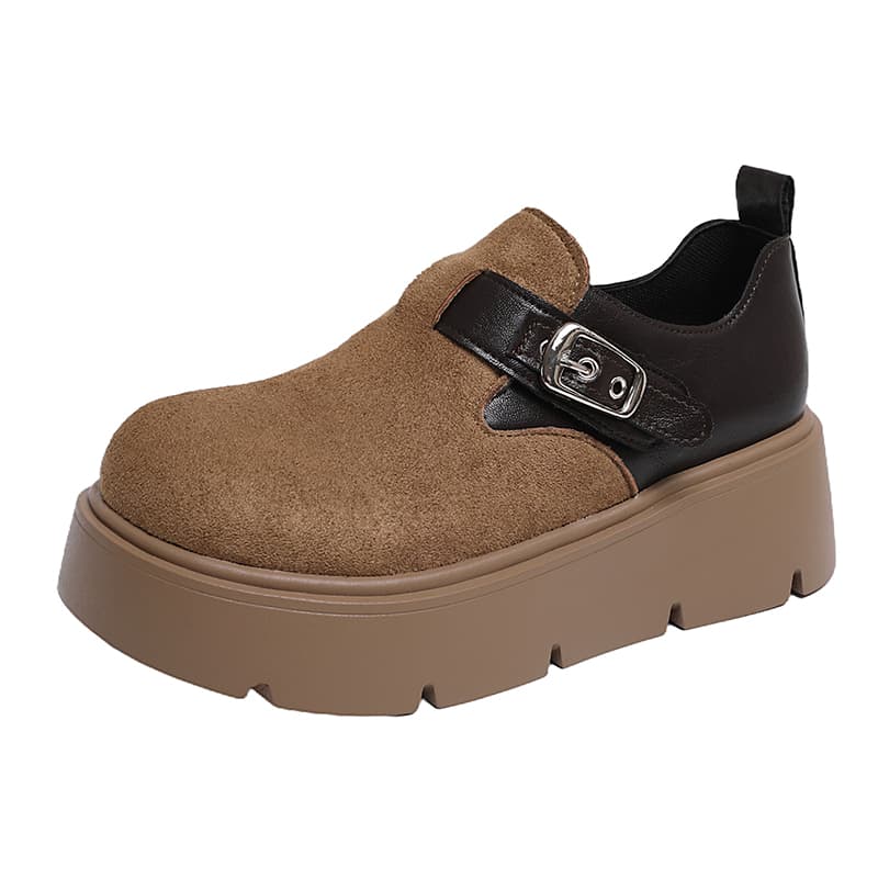 Сандалии ATONGMU Birkenstock Стиль Обувь Женские - изображение 1