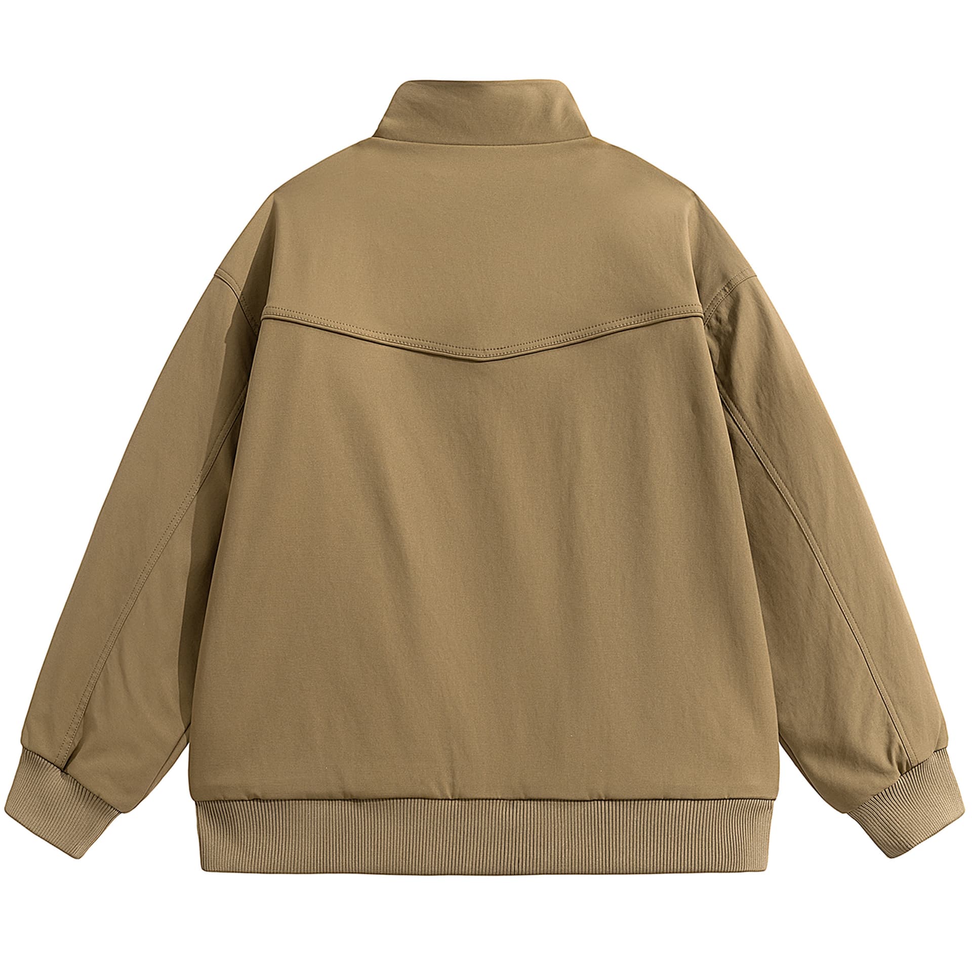 Куртка dickies Унисекс Куртки - изображение 2