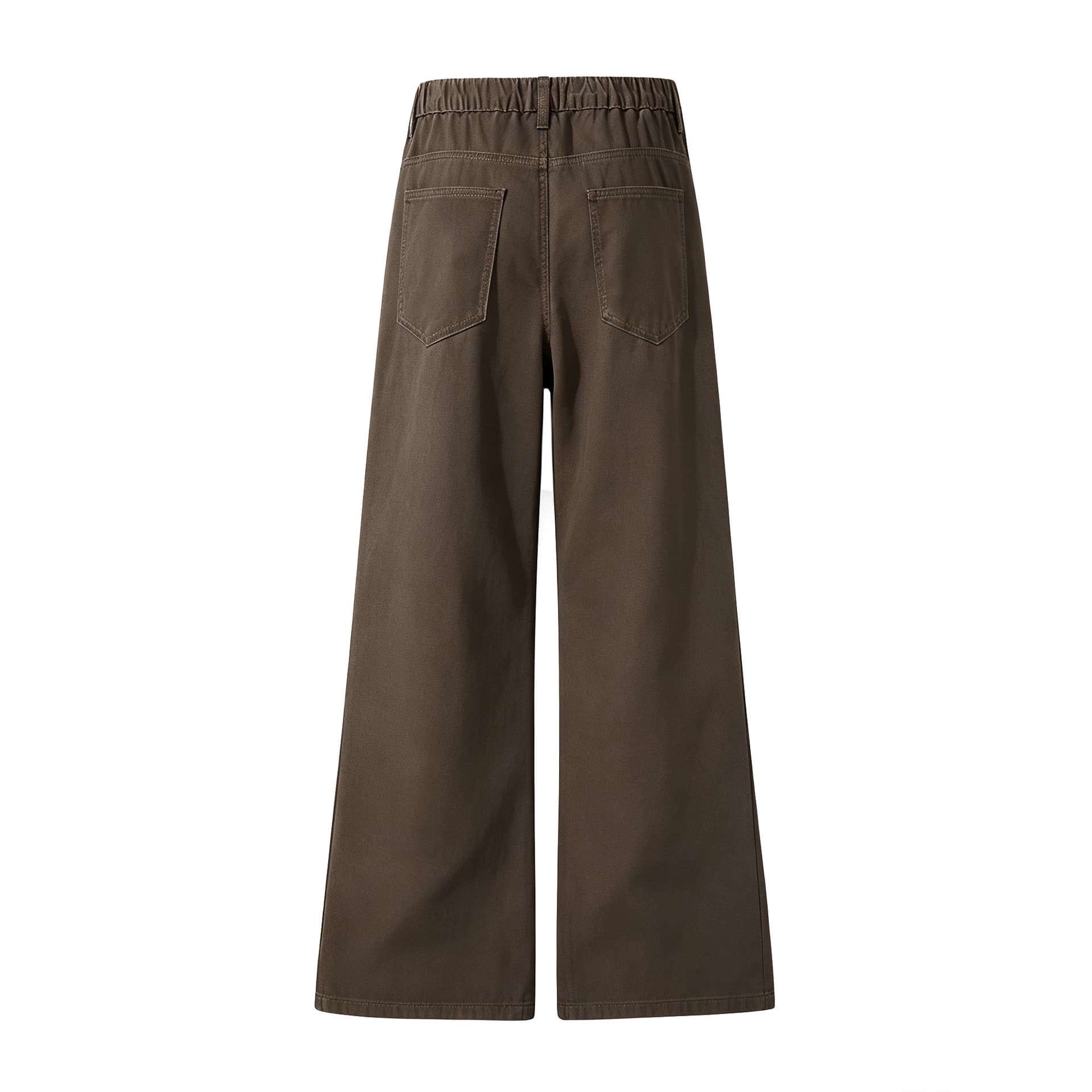 Штаны dickies Унисекс Джинсы - изображение 2