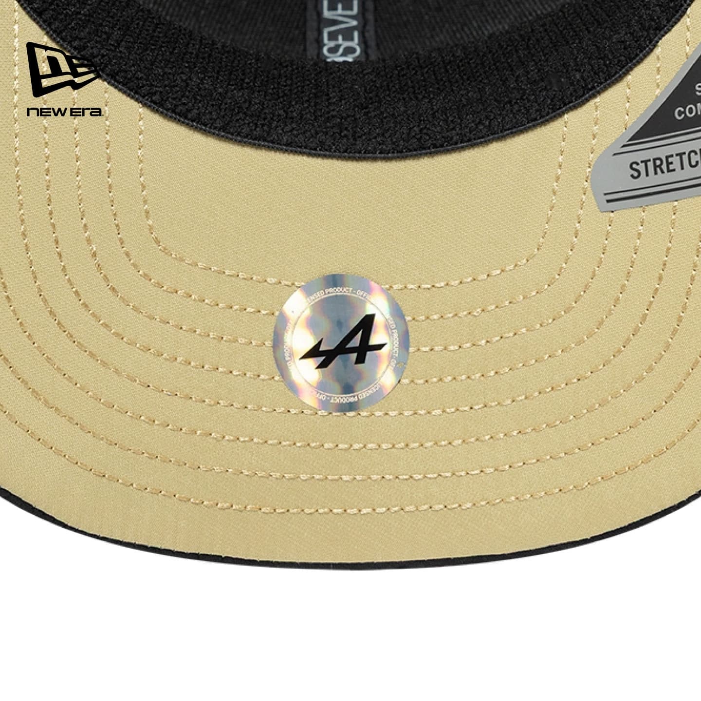 Кепка new era Кепки Унисекс - изображение 4