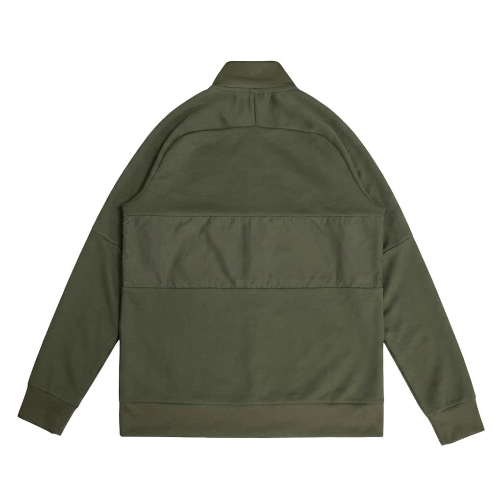 Куртка NIKE 325 Мужские Куртки - изображение 2