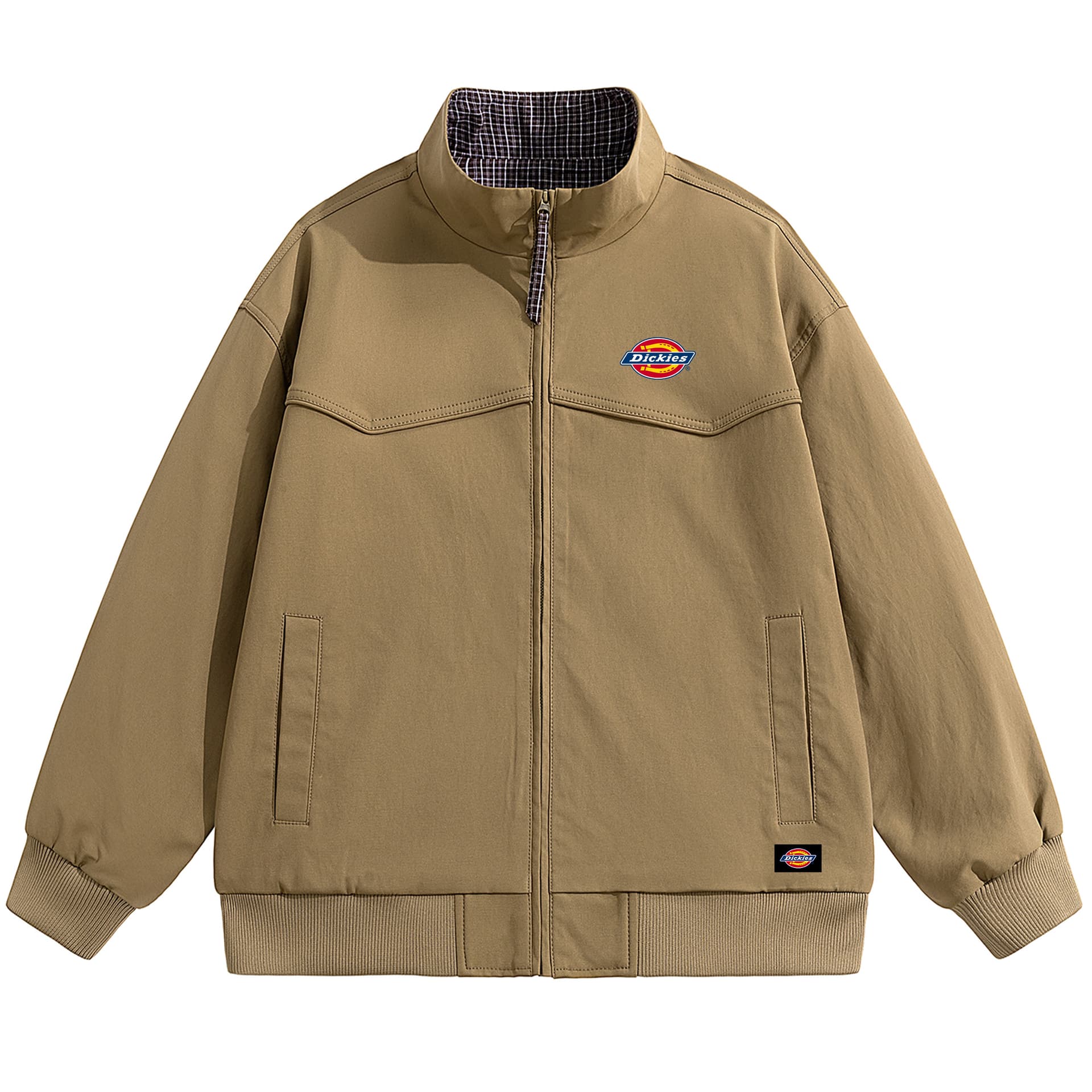 Куртка dickies Унисекс Куртки - изображение 1