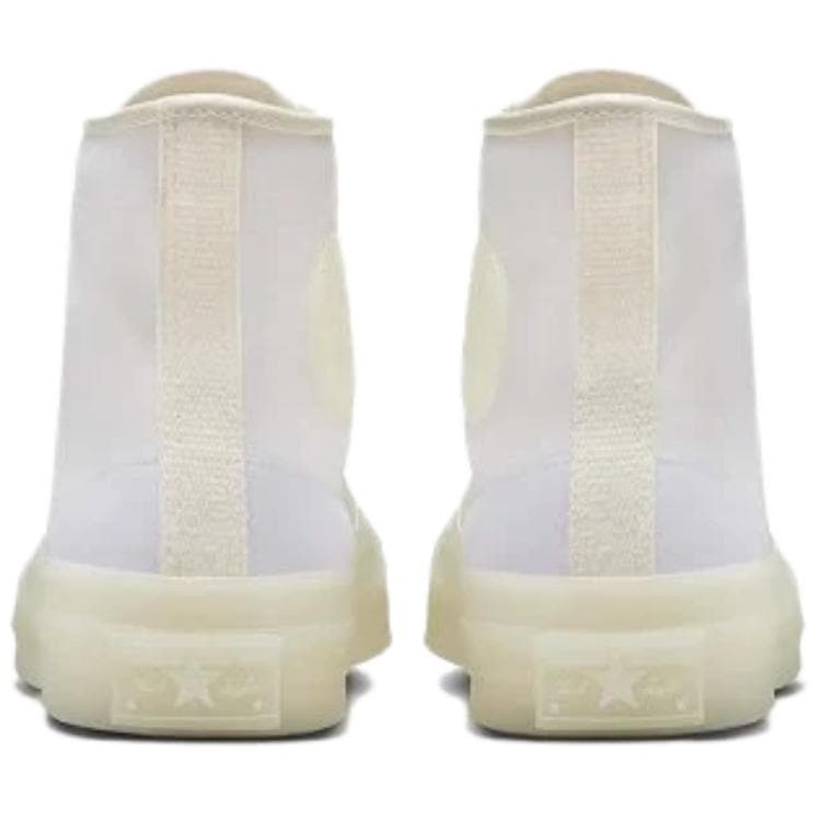 Кеды Converse 1970s - изображение 4