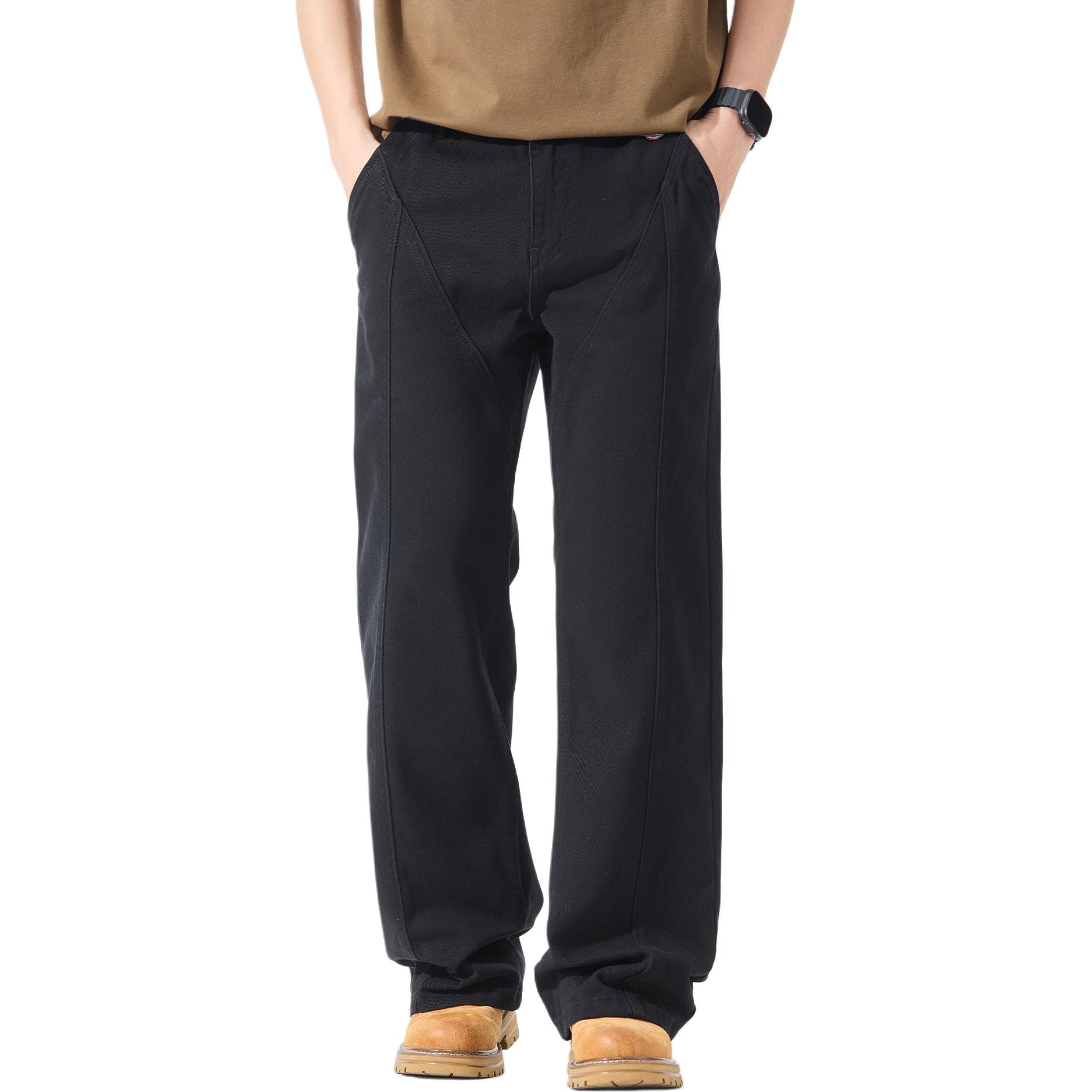 Штаны Dickies Logo