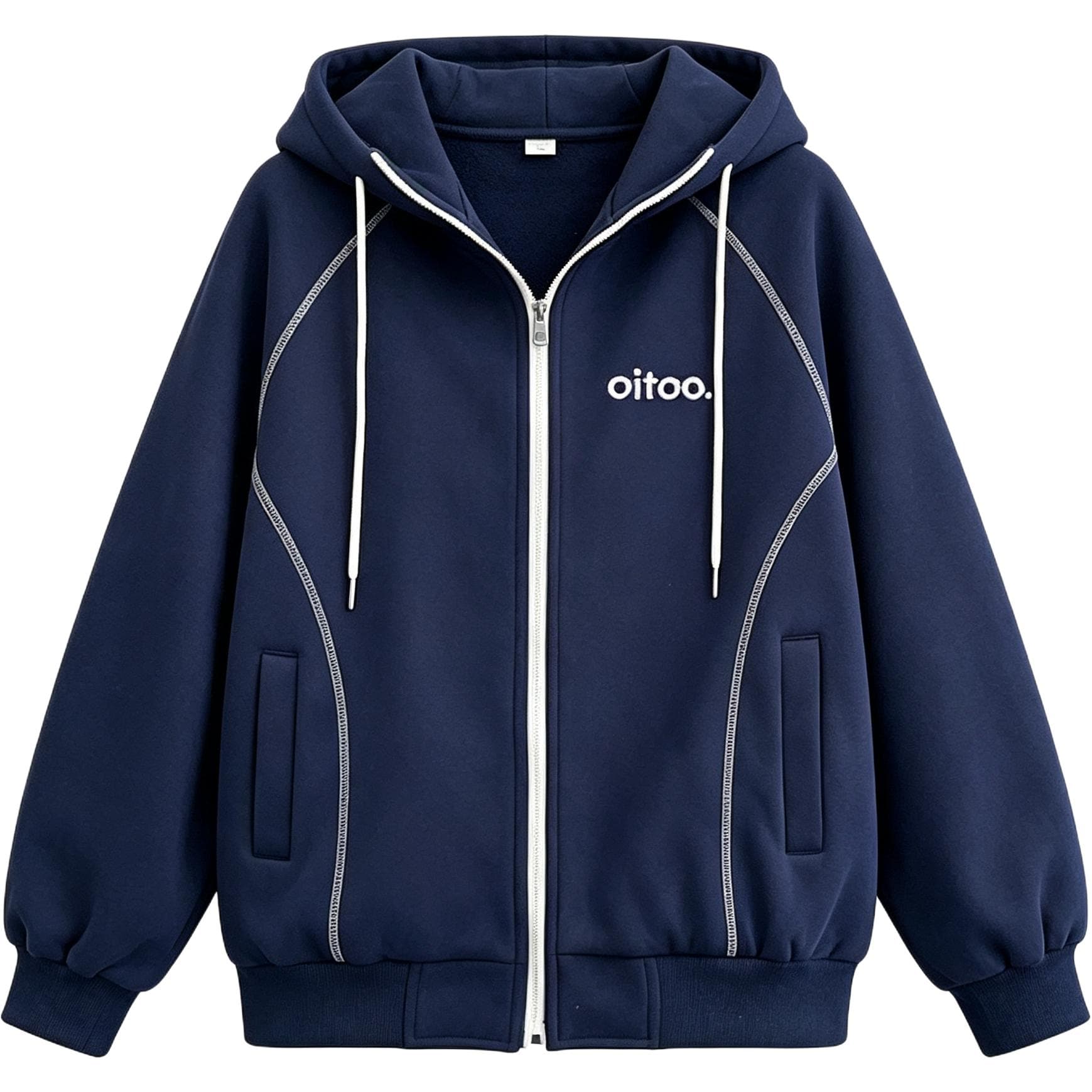 BOBBY ABLEY Kids Толстовки - изображение 1