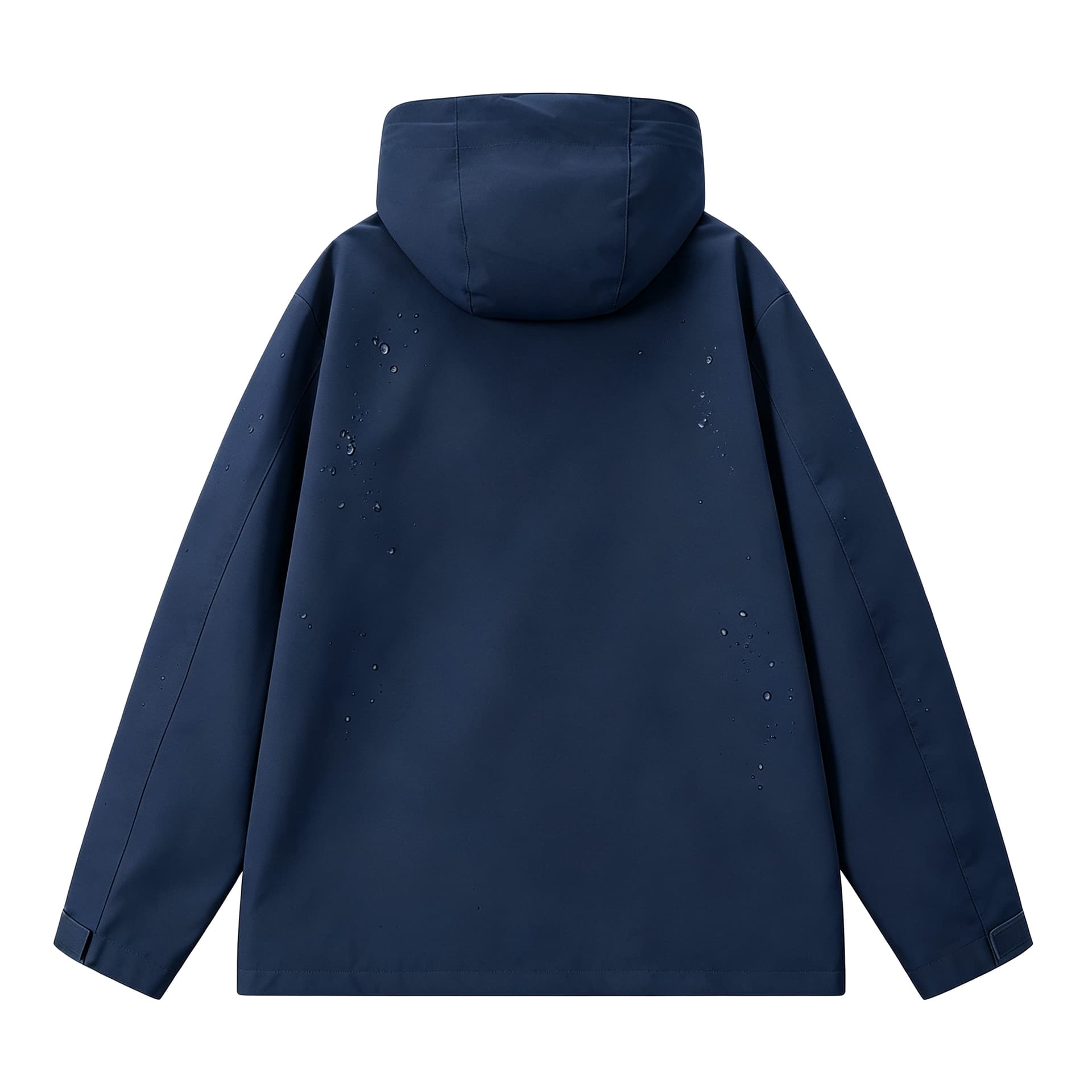 Демисезонная куртка dickies Унисекс Ветровки - изображение 2