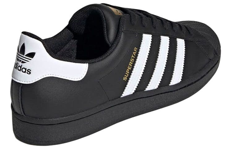 Кроссовки adidas Superstar - изображение 4