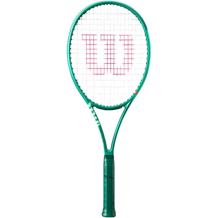 WILSON Теннисные ракетки - изображение 1