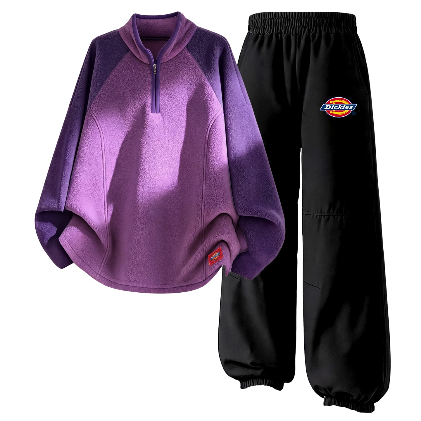 dickies Kids Повседневные спортивные костюмы Наборы - изображение 1