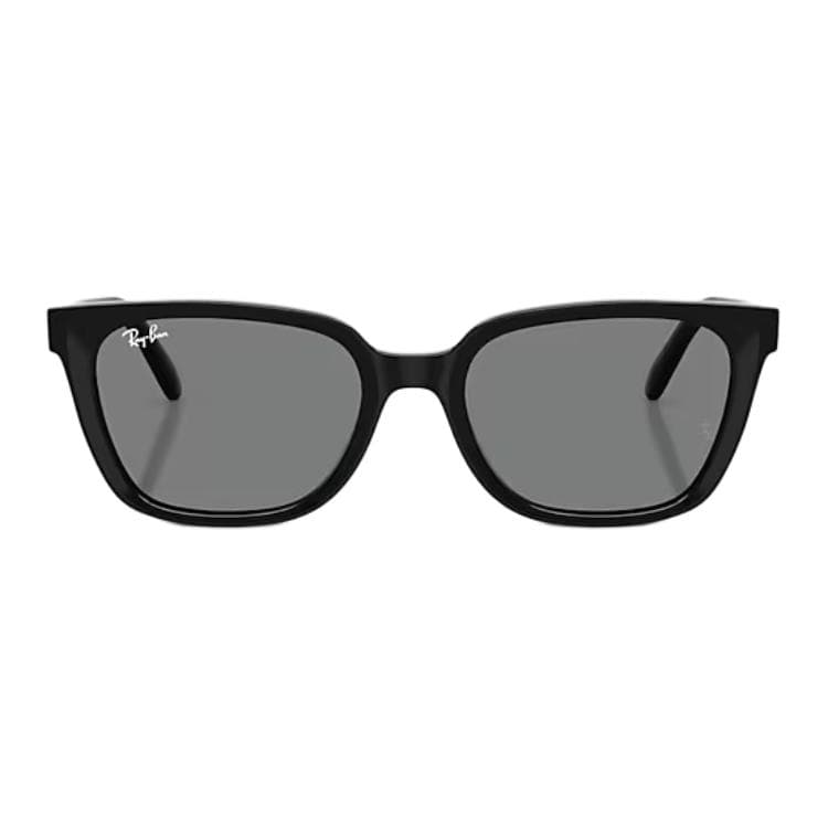 Солнцезащитные очки RayBan Солнцезащитные очки Унисекс - изображение 2