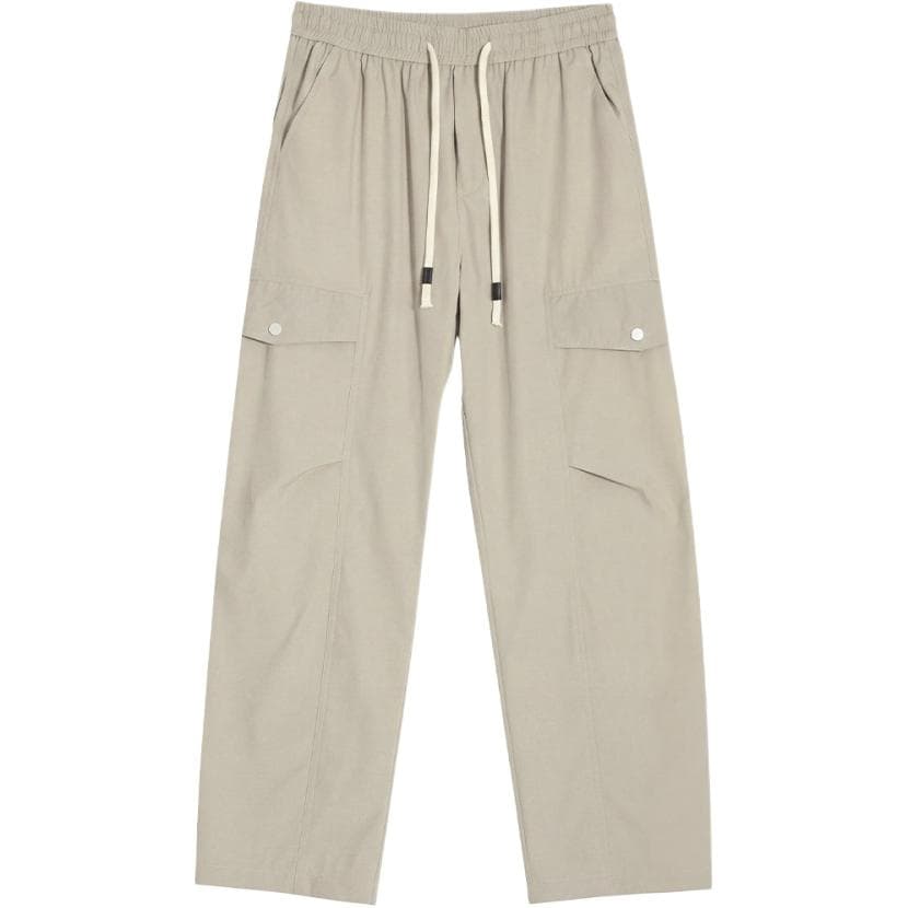 Штаны dickies Мужской Повседневные брюки - изображение 1