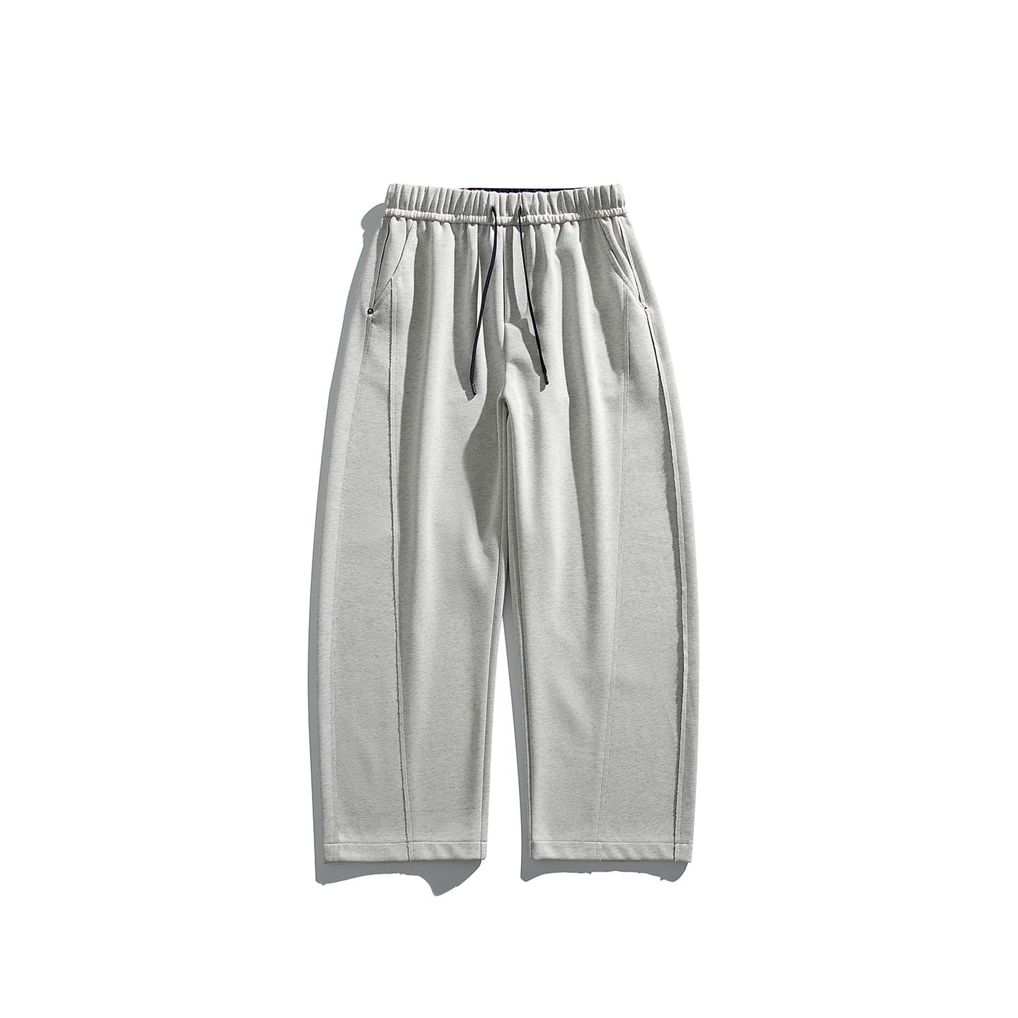 Штаны dickies Спортивные трикотажные брюки Мужской - изображение 1