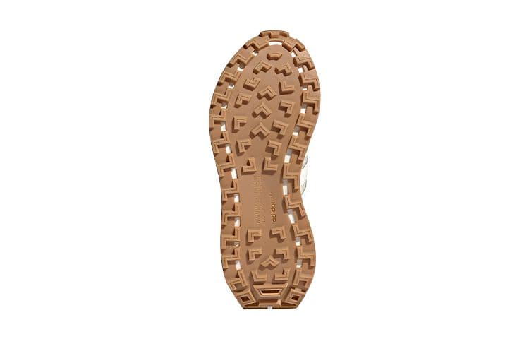 Кроссовки adidas originals Retropy E5 J - изображение 6