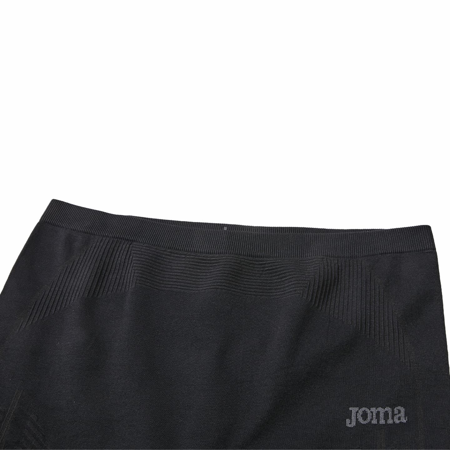 Спортивная одежда Joma Черный мужской Спортивные брюки - изображение 3