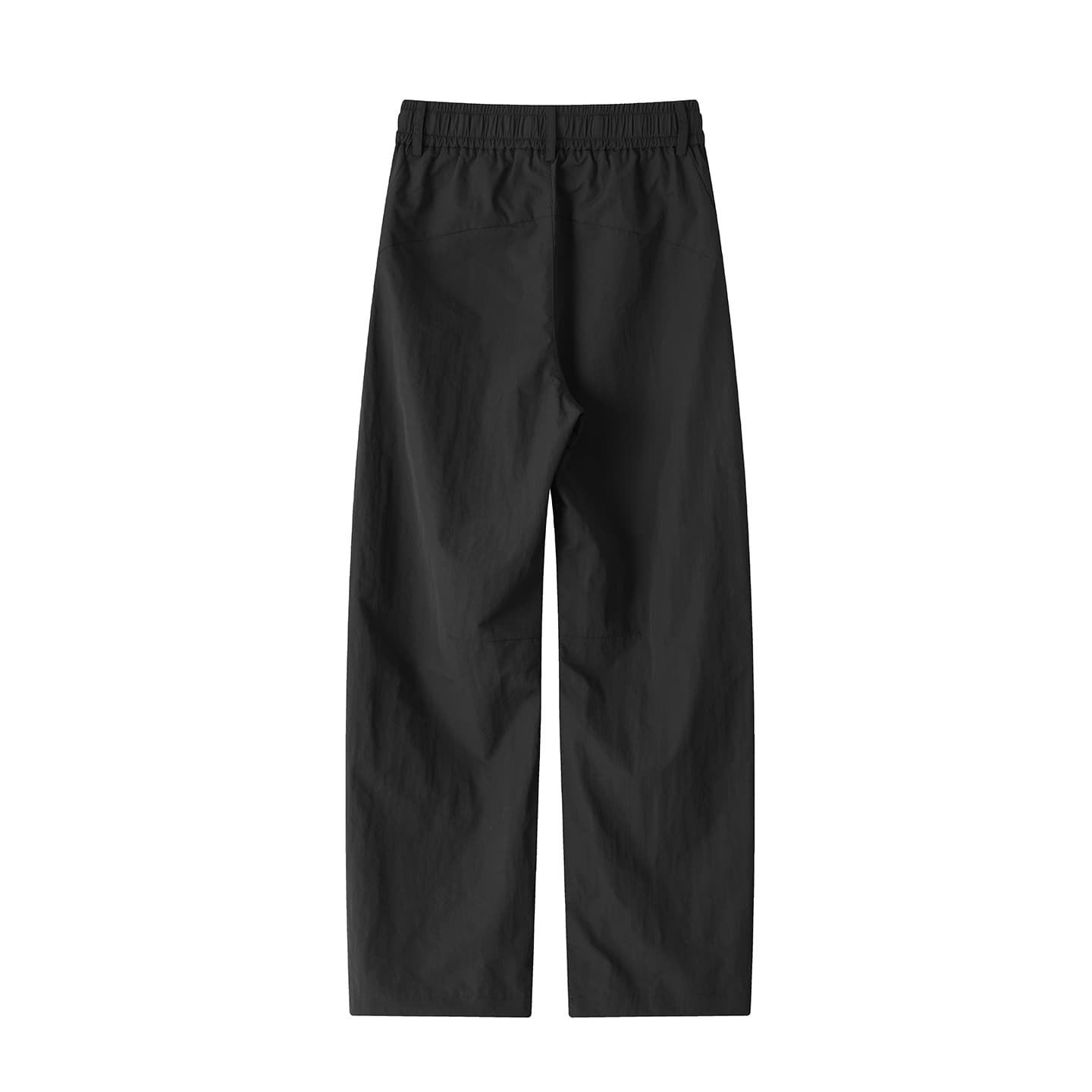 Штаны dickies Мужской Повседневные брюки - изображение 2