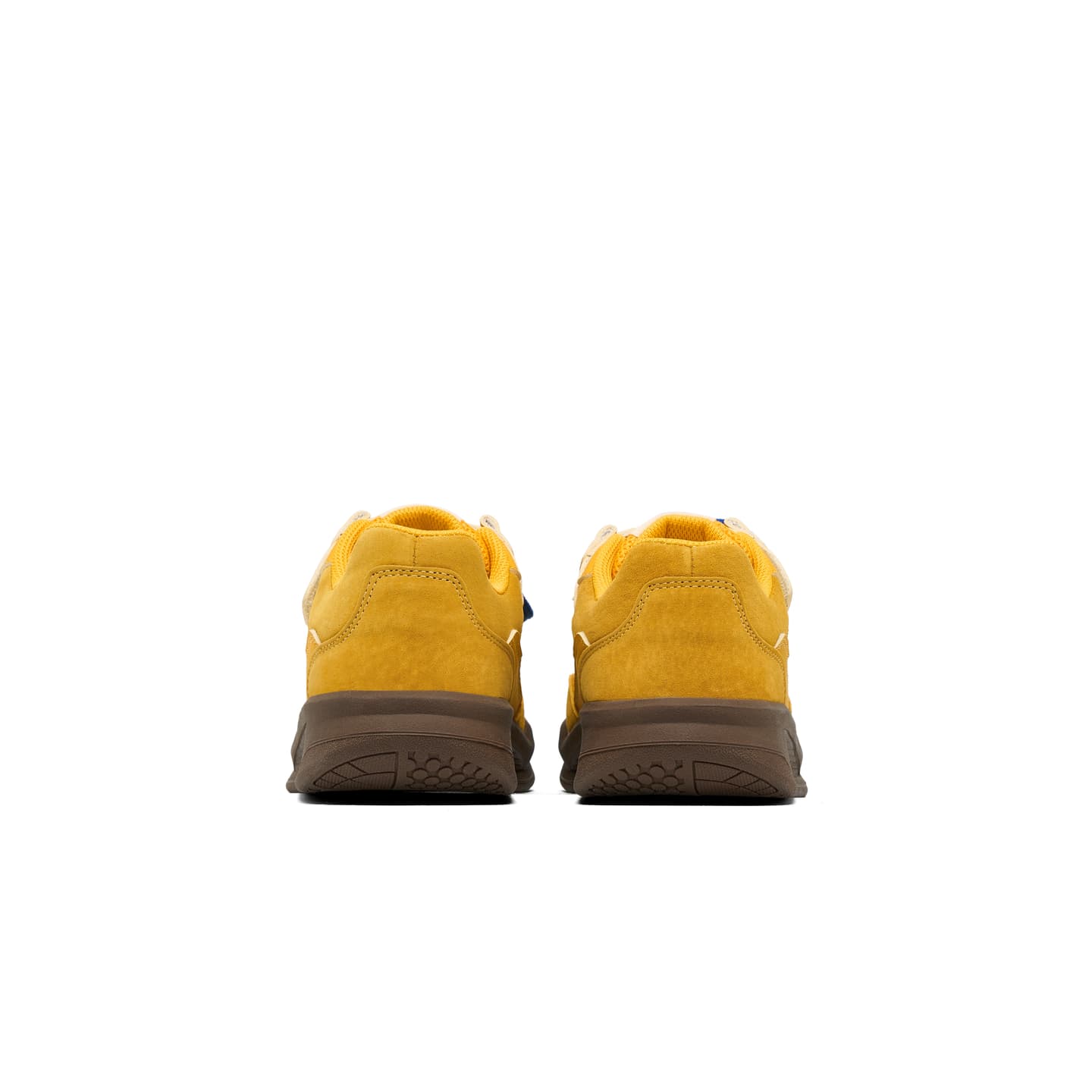Кроссовки DCSHOES Greene Увеличение высоты Износостойкий Амортизация и легкость Противоскользящий Детская Скейтбординг Обувь - изображение 4