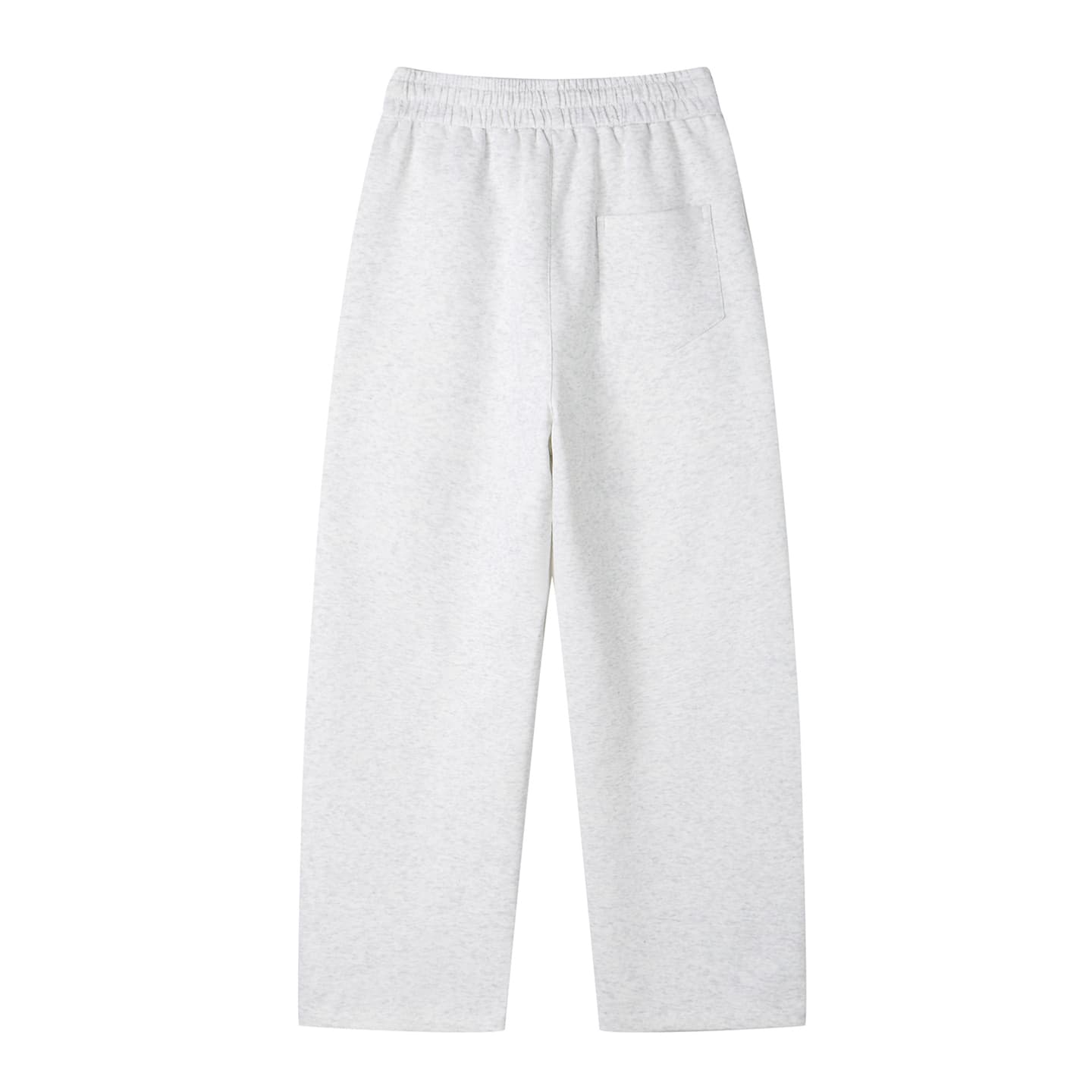 Штаны dickies Мужской Спортивные трикотажные брюки - изображение 2