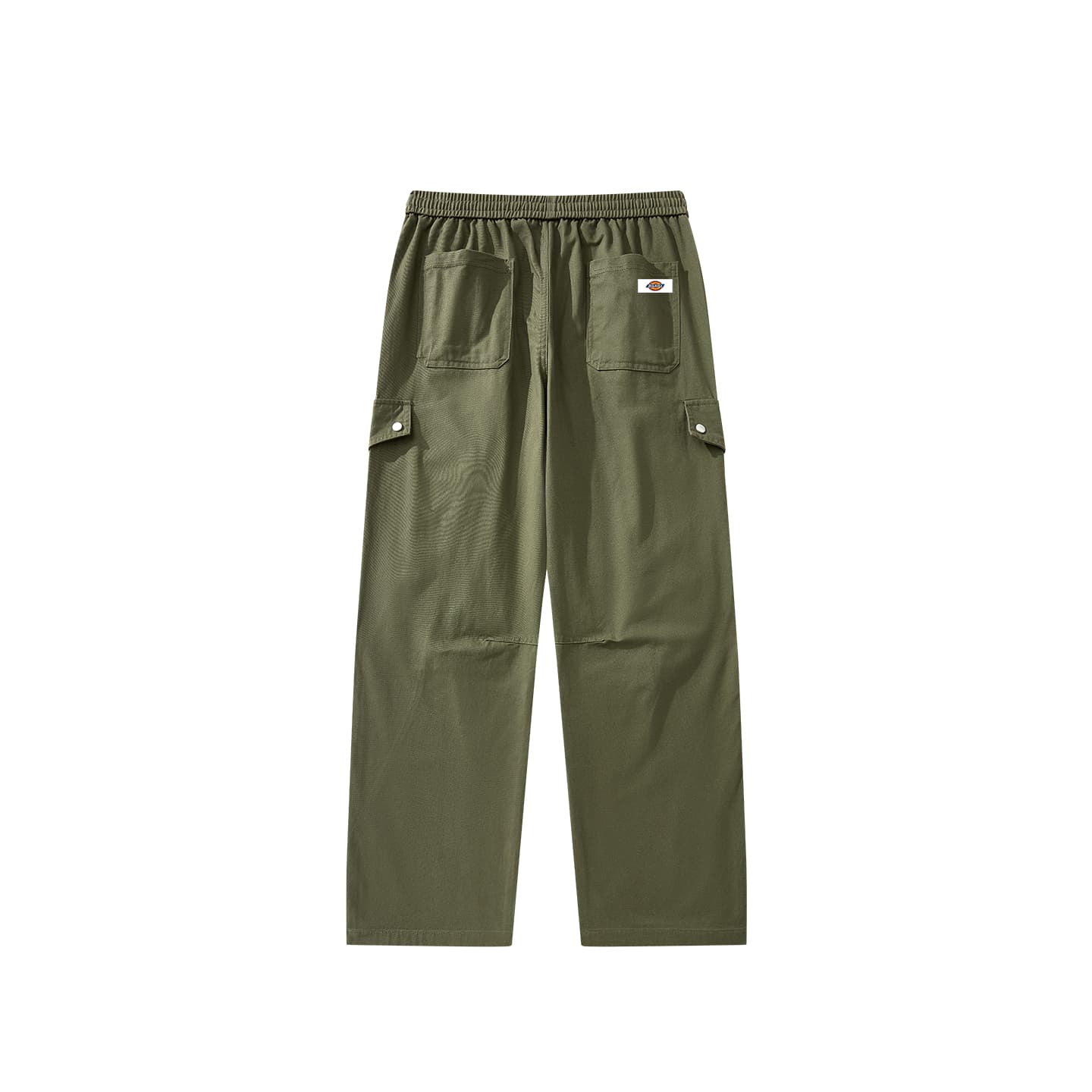 Штаны dickies Мужской Повседневные брюки - изображение 2