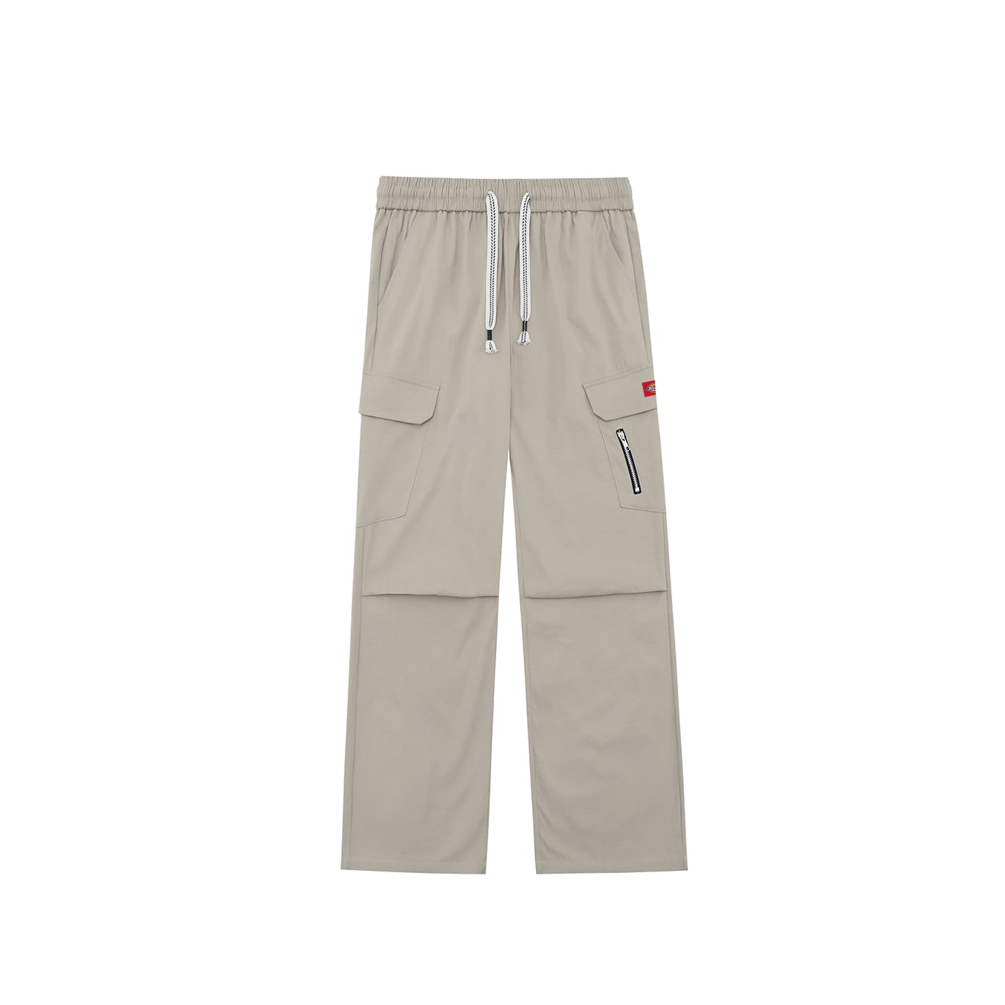 Штаны dickies Мужской Повседневные брюки - изображение 1