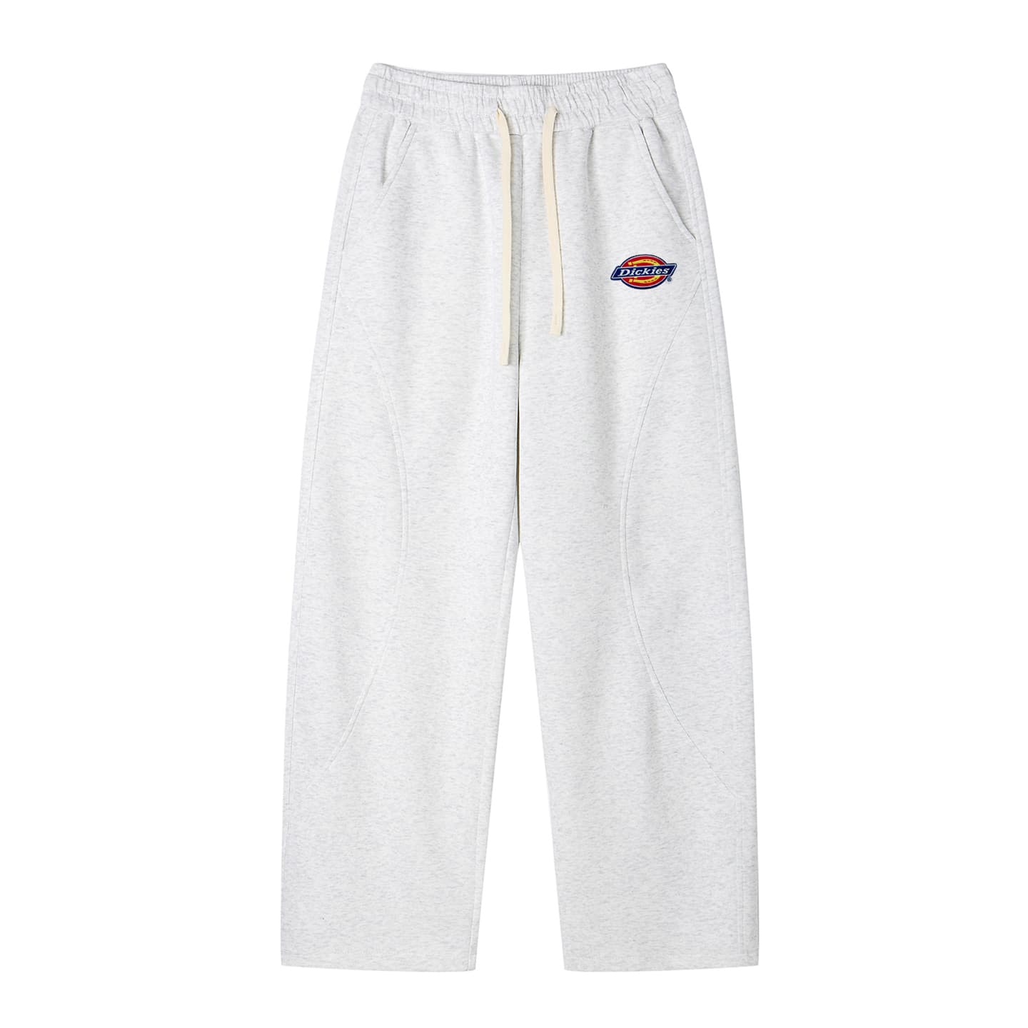 Штаны dickies Мужской Спортивные трикотажные брюки - изображение 1
