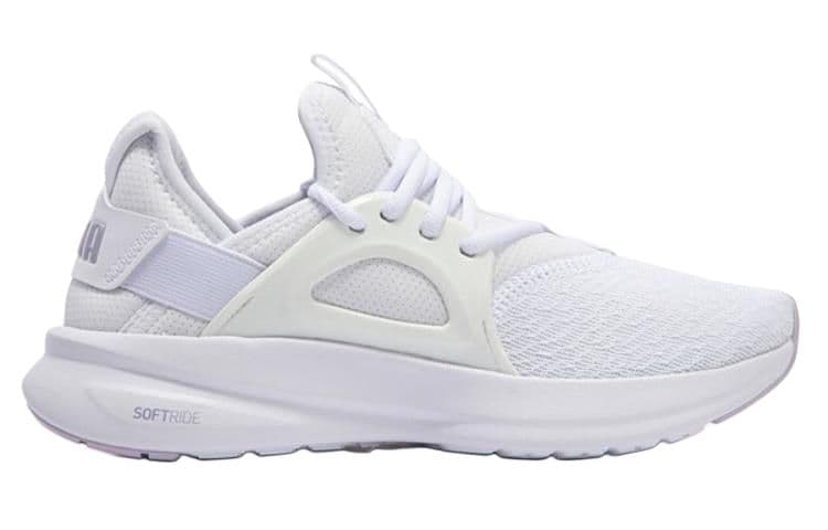 Кроссовки PUMA Enzo SOFTRIDE - изображение 2