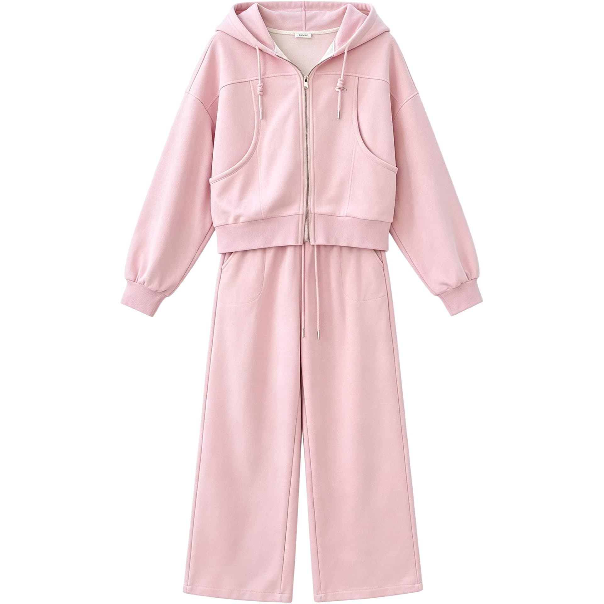 BOBBY ABLEY Kids Повседневные спортивные костюмы Наборы - изображение 1