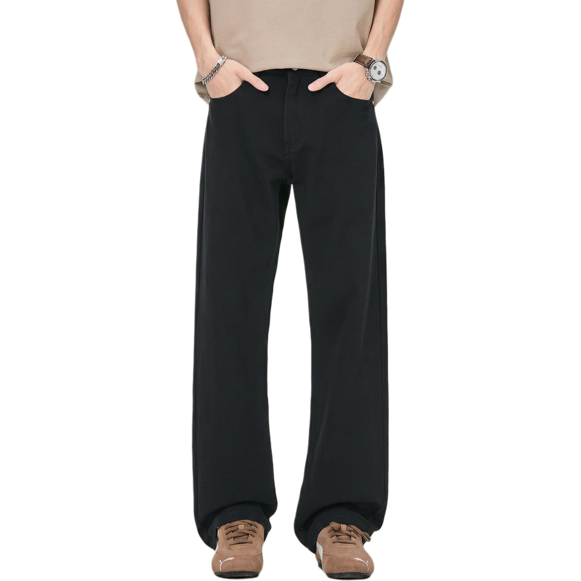Штаны Dickies cleanfit