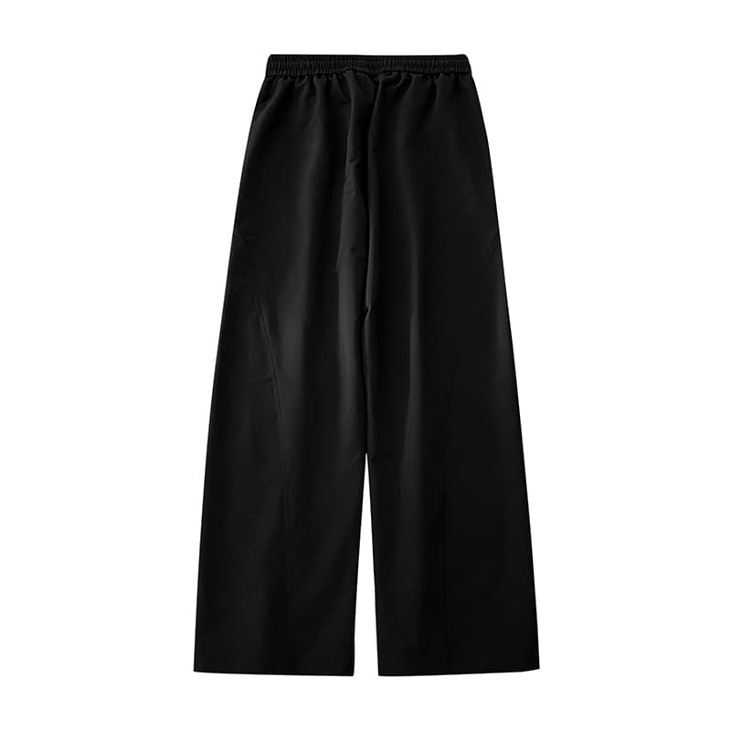 Штаны dickies Мужской Повседневные брюки - изображение 2