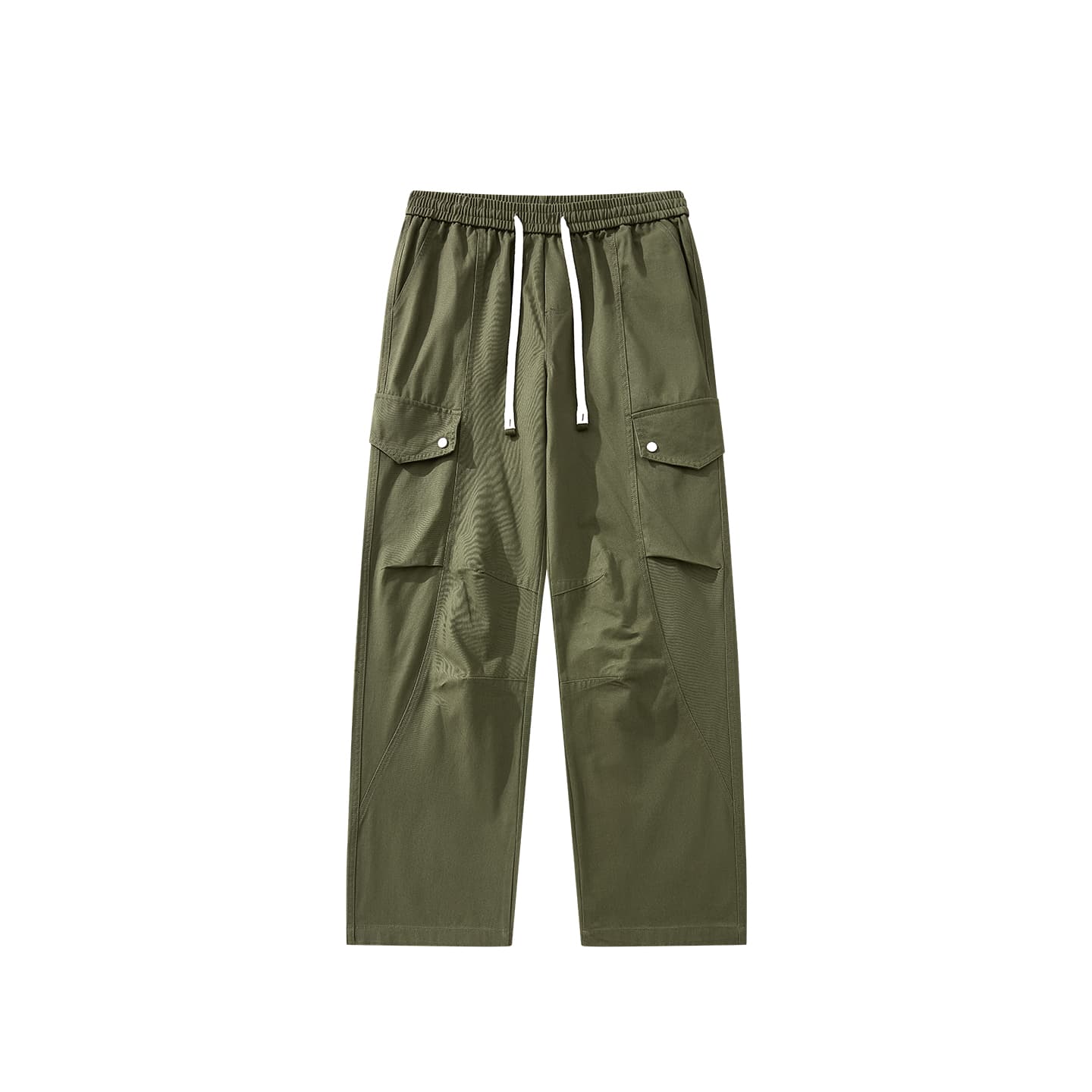 Штаны dickies Мужской Повседневные брюки - изображение 1