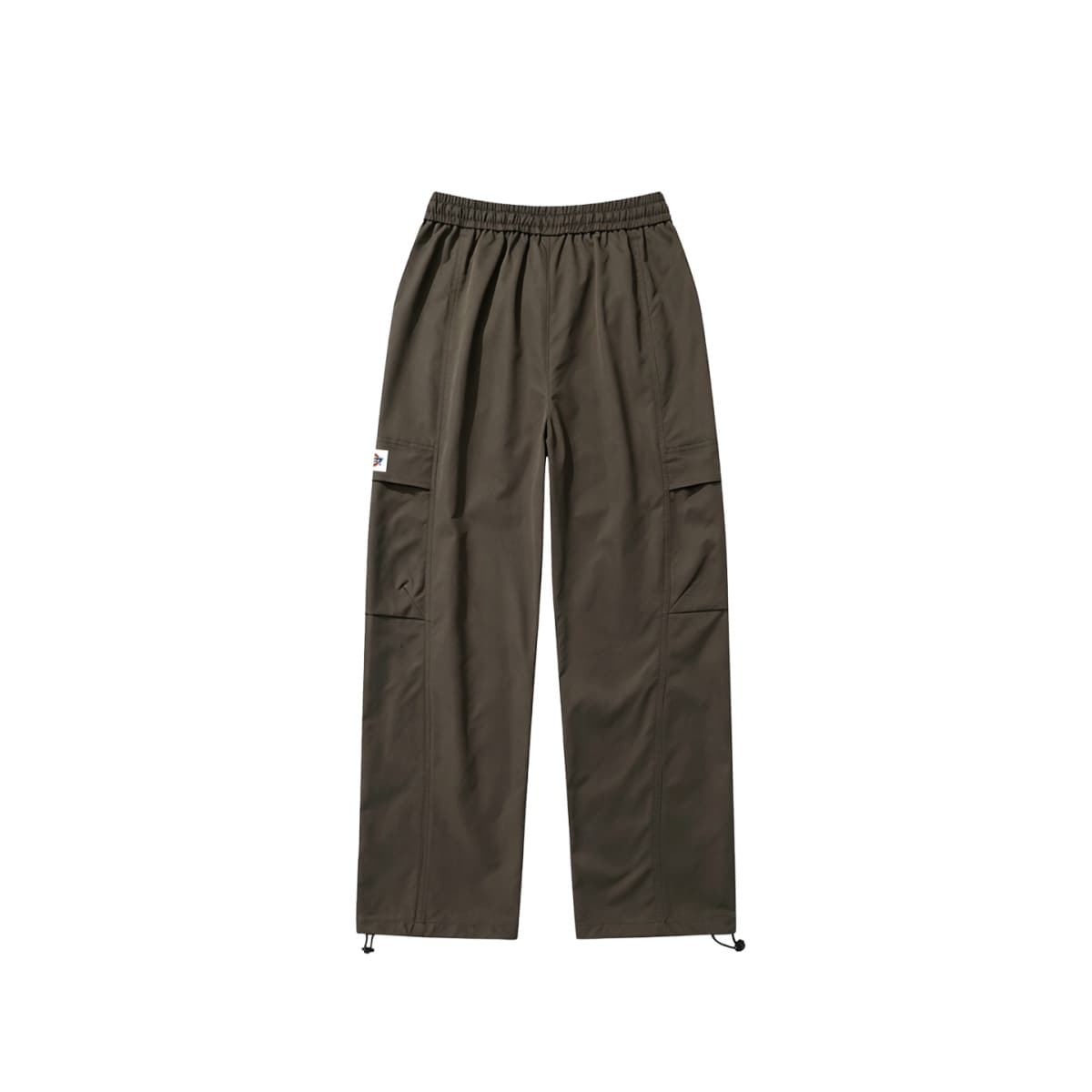 Штаны dickies Мужской Повседневные брюки - изображение 2