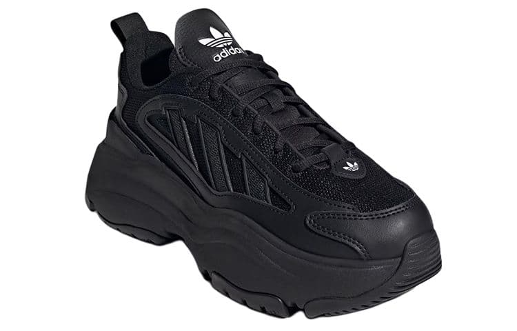 Кроссовки adidas Ozgaia - изображение 3
