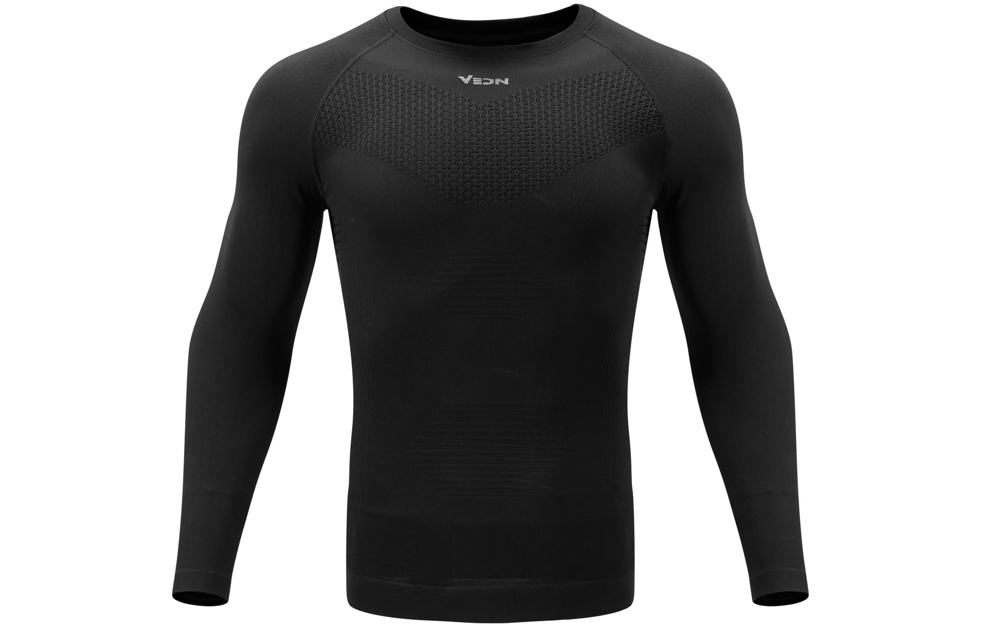 Спортивный костюм VEIDOORN Унисекс Спортивные кофты и футболки - изображение 2