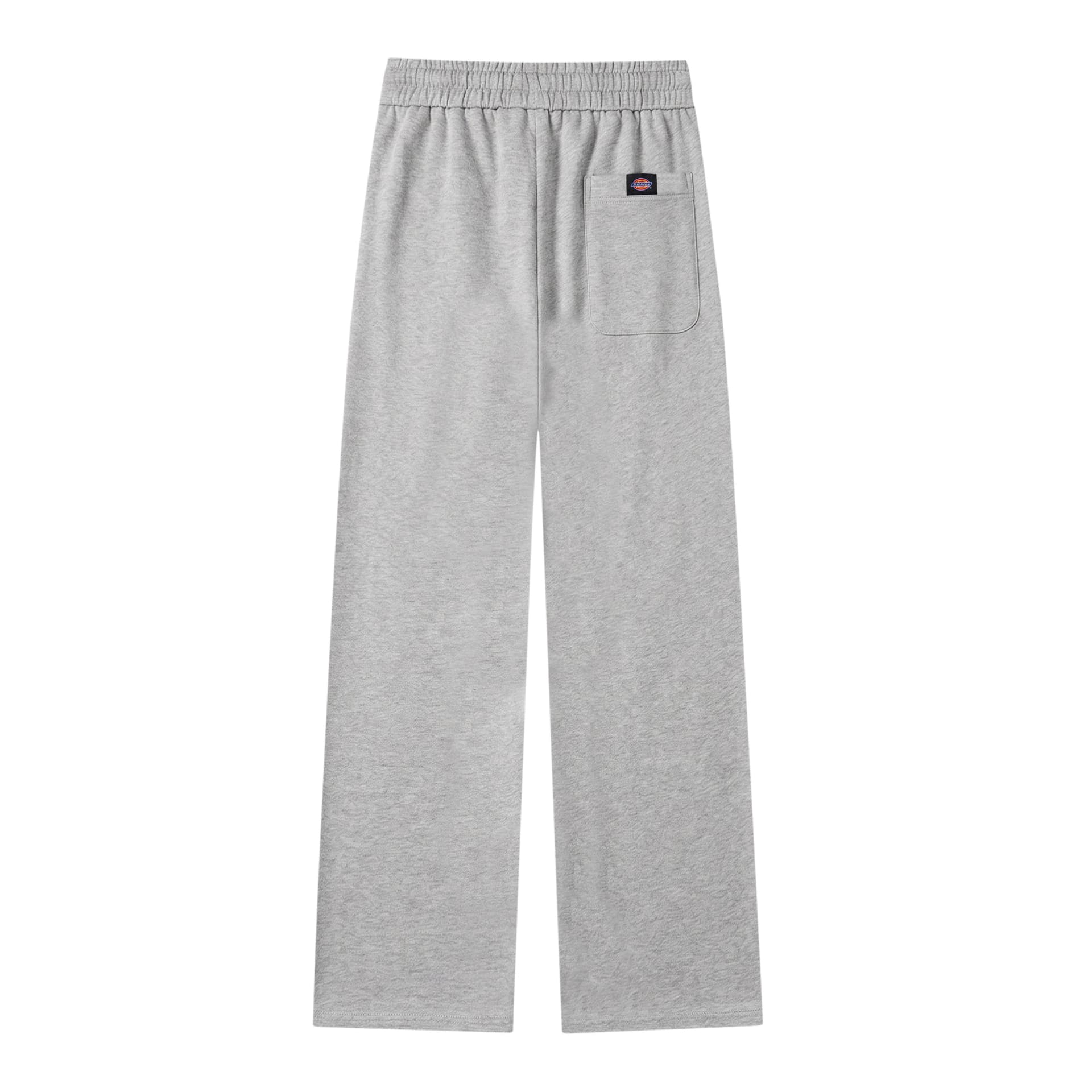 Штаны dickies Мужской Повседневные брюки - изображение 2