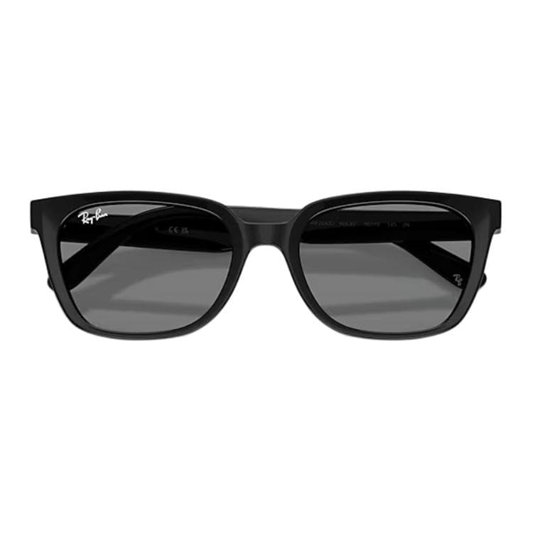 Солнцезащитные очки RayBan Солнцезащитные очки Унисекс - изображение 5