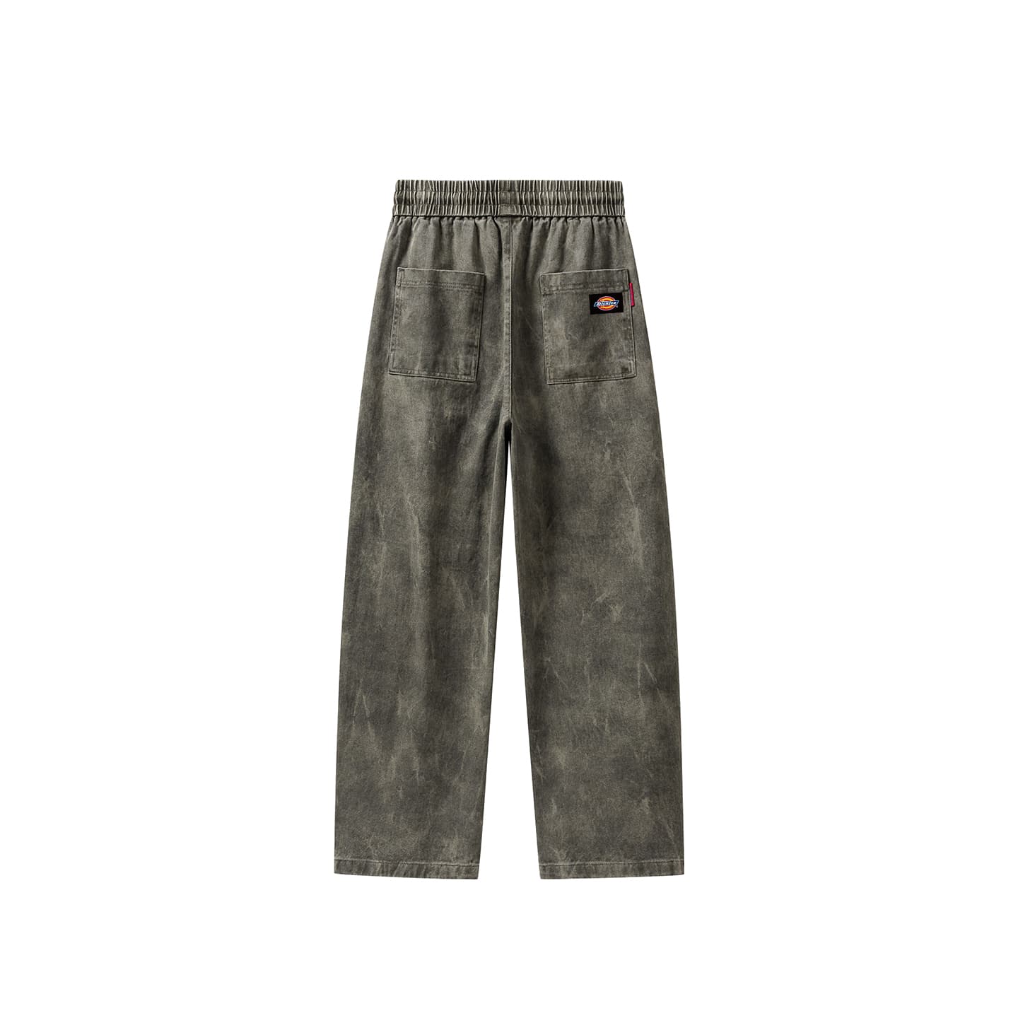 Штаны dickies Мужской Повседневные брюки - изображение 2