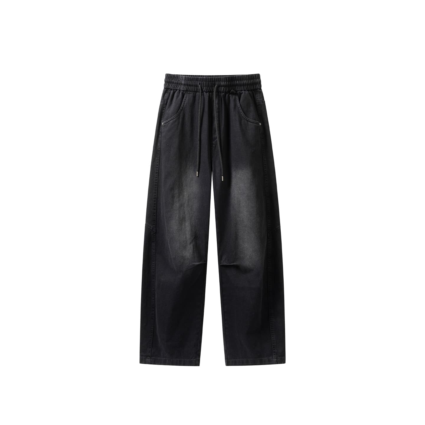 Штаны dickies Мужской Повседневные брюки - изображение 1