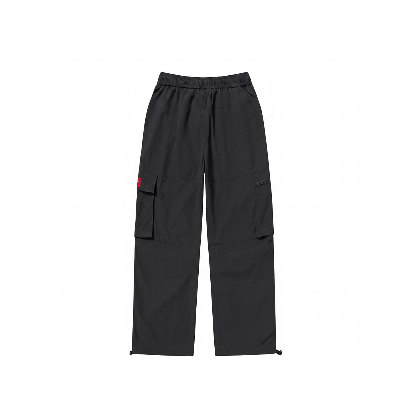 Штаны dickies Мужской Повседневные брюки - изображение 2