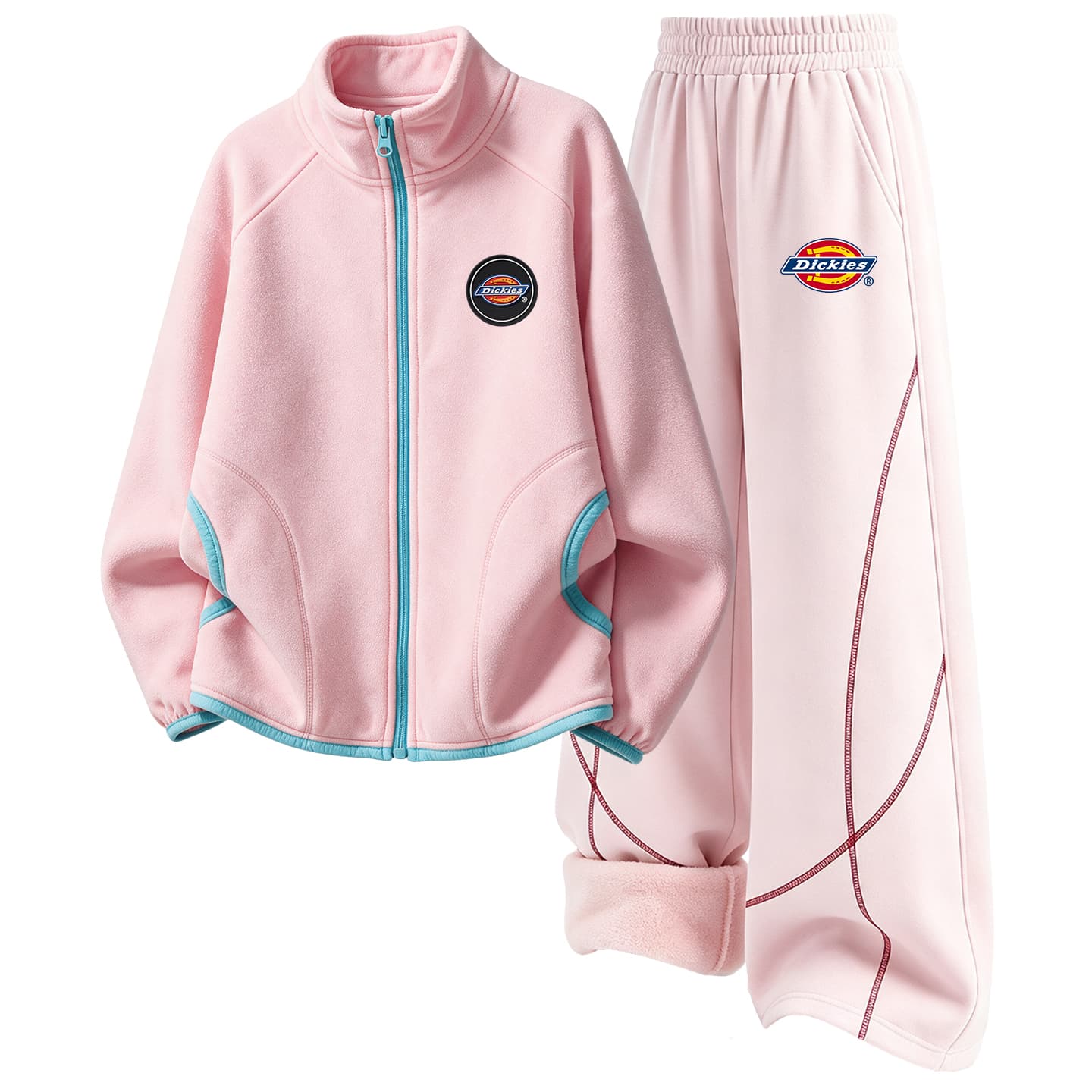 dickies Kids Повседневные спортивные костюмы Наборы - изображение 1