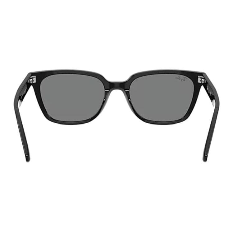 Солнцезащитные очки RayBan Солнцезащитные очки Унисекс - изображение 4