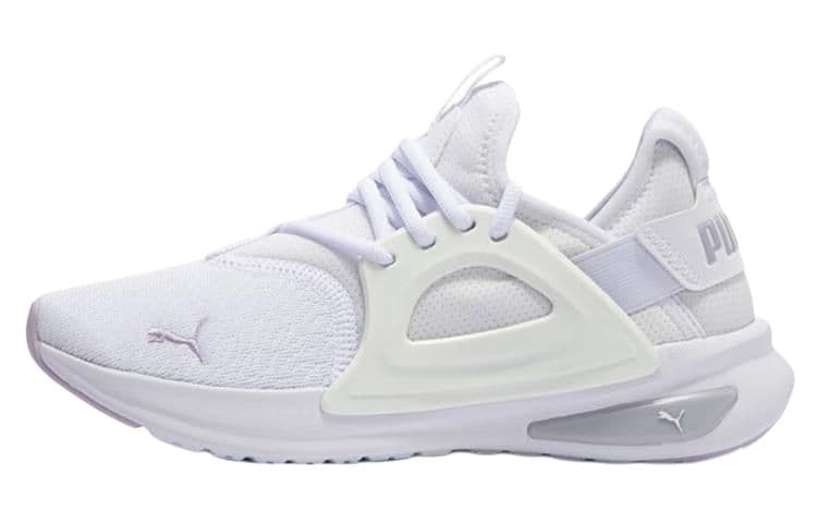 Кроссовки PUMA Enzo SOFTRIDE - изображение 1