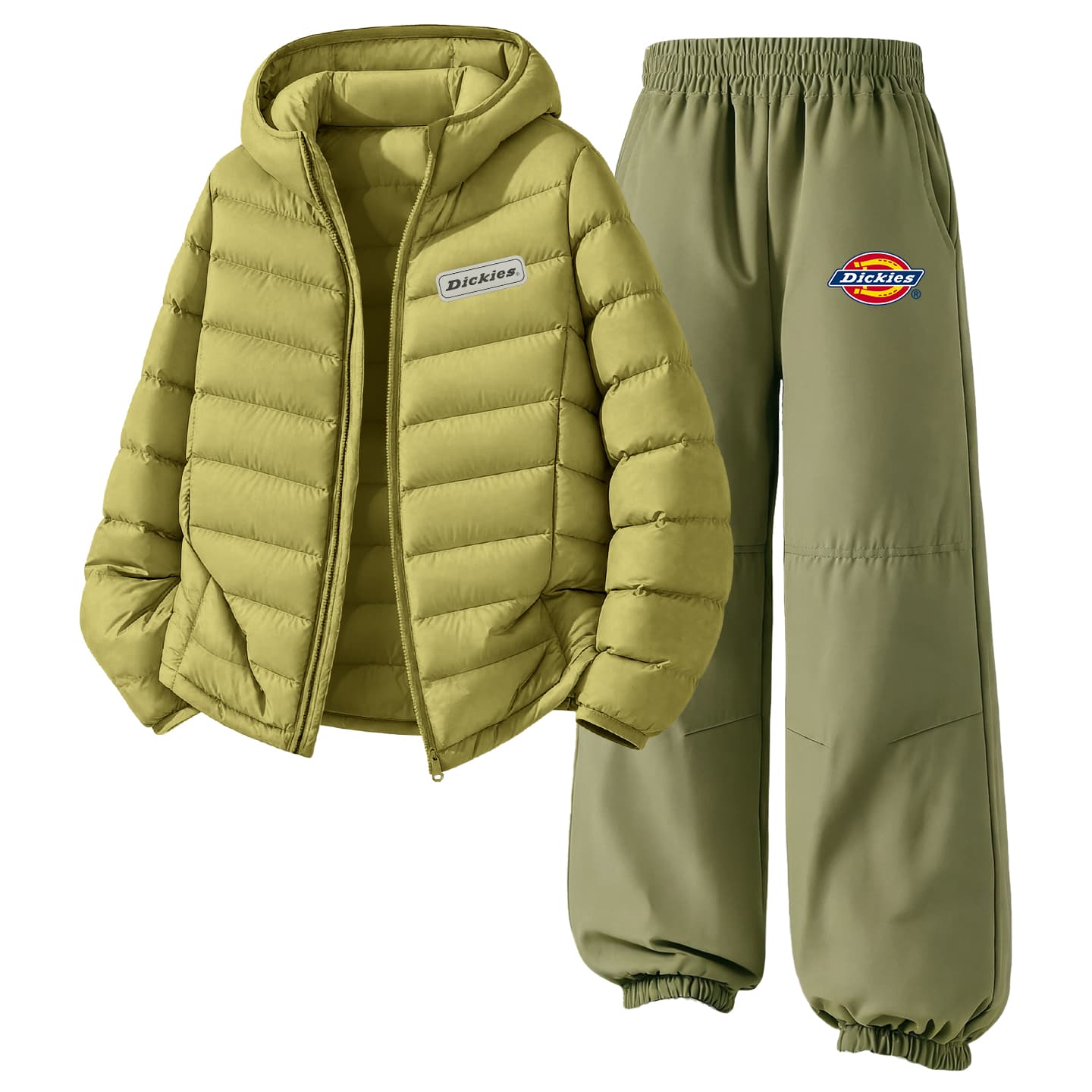 dickies Kids Повседневные спортивные костюмы Наборы - изображение 1