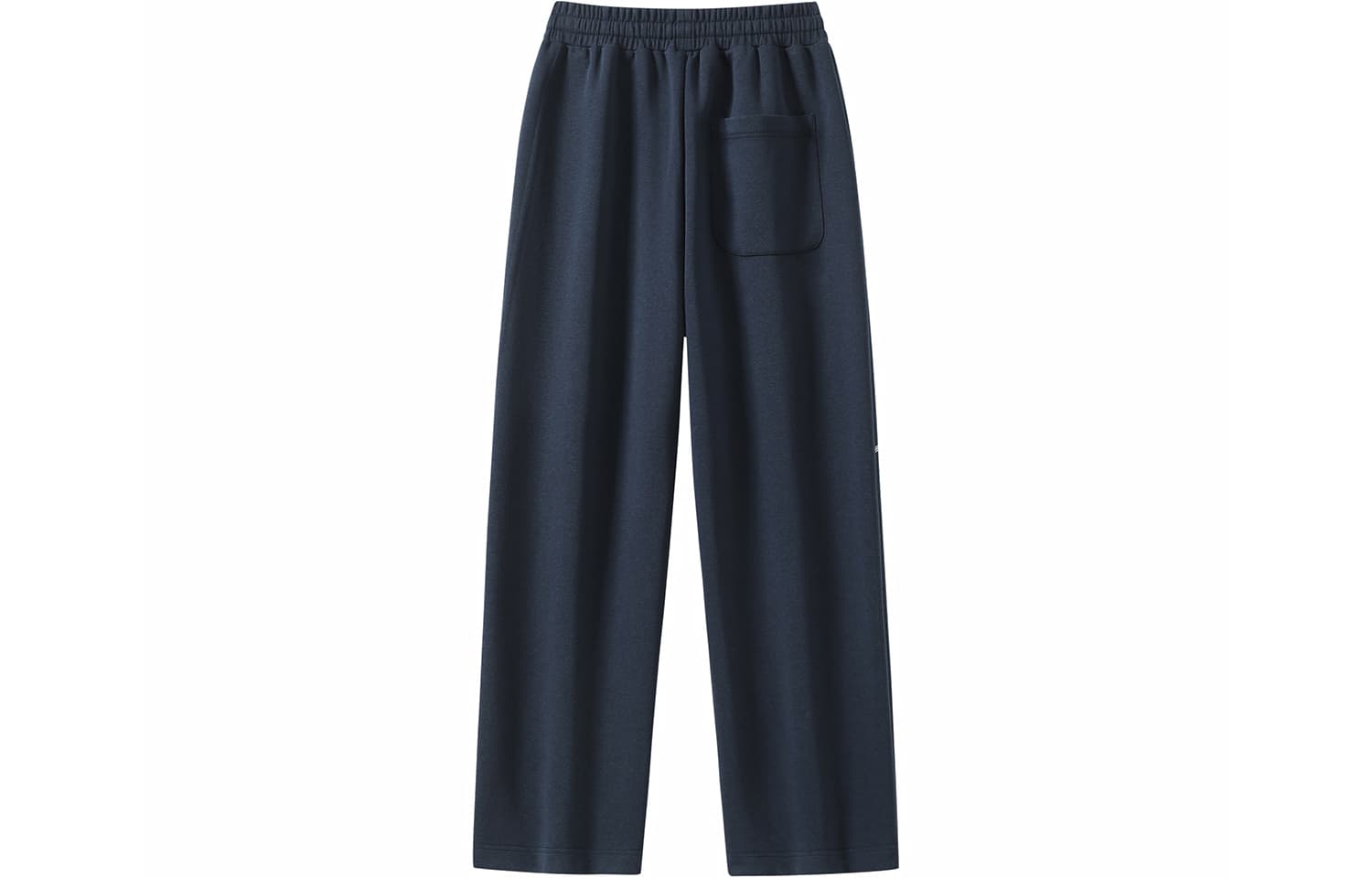 Штаны JEANSWEST Мужской Повседневные брюки - изображение 2