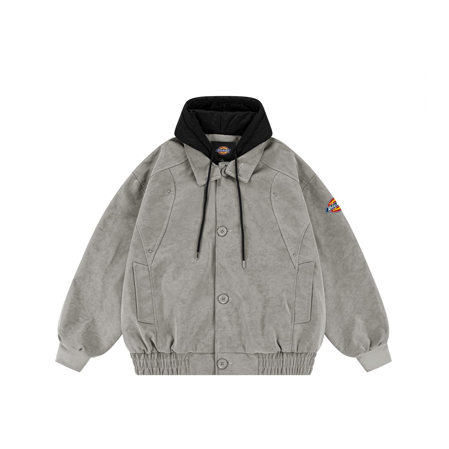 Куртка dickies Мужской Куртки - изображение 1