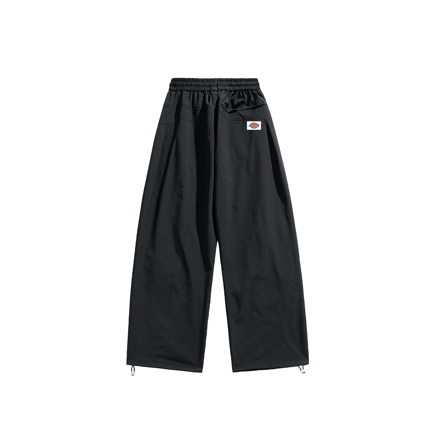 Штаны dickies Мужской Повседневные брюки - изображение 2