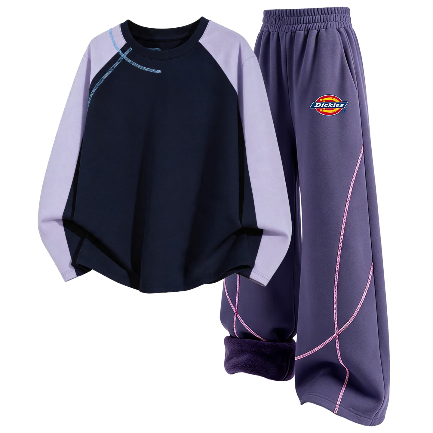 dickies Kids Повседневные спортивные костюмы Наборы - изображение 1