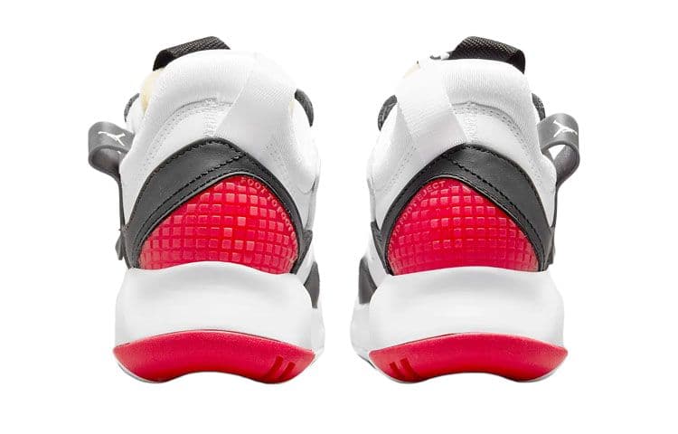 Кроссовки Jordan MA2 GS - изображение 5