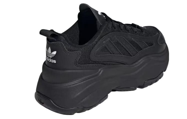 Кроссовки adidas Ozgaia - изображение 4