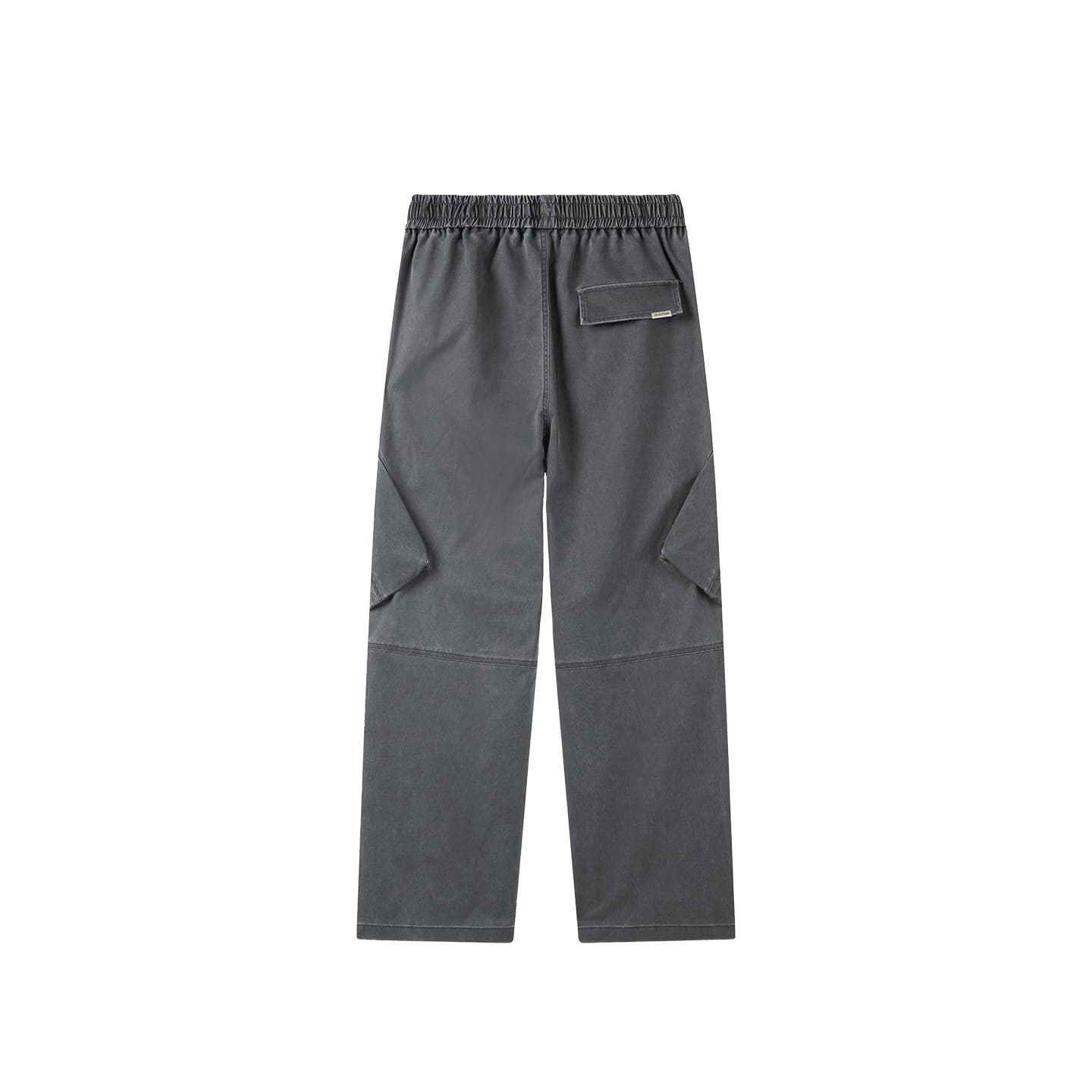 Штаны dickies Мужской Повседневные брюки - изображение 2